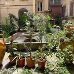 Home Sweet Rome Vatican